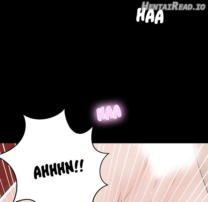 The Inheritance Chapter 10 - page 32