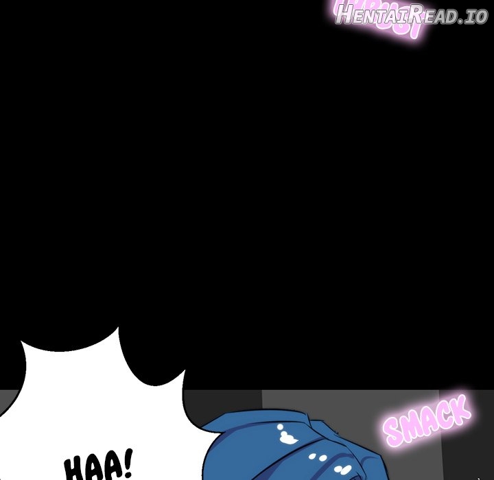 The Inheritance Chapter 10 - page 45