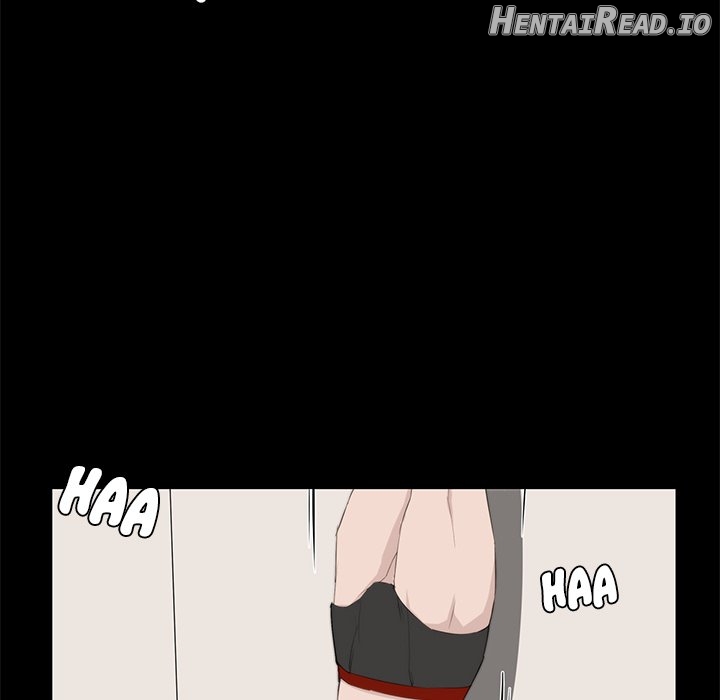 The Inheritance Chapter 10 - page 5