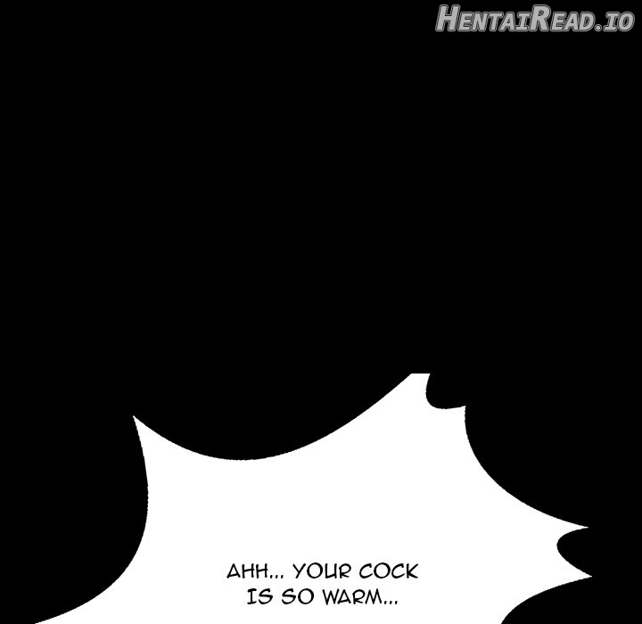 The Inheritance Chapter 10 - page 50