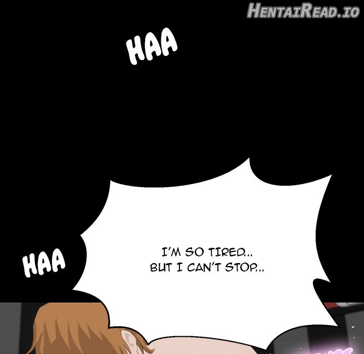 The Inheritance Chapter 10 - page 52