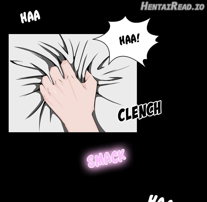 The Inheritance Chapter 10 - page 56