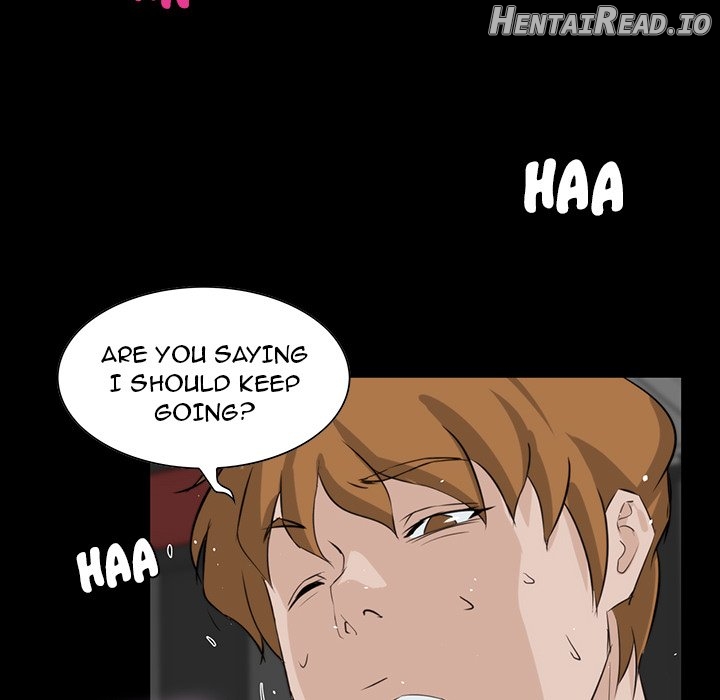 The Inheritance Chapter 10 - page 69