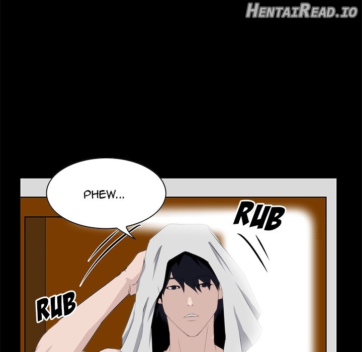 The Inheritance Chapter 10 - page 7