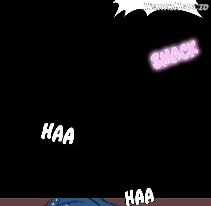 The Inheritance Chapter 10 - page 76