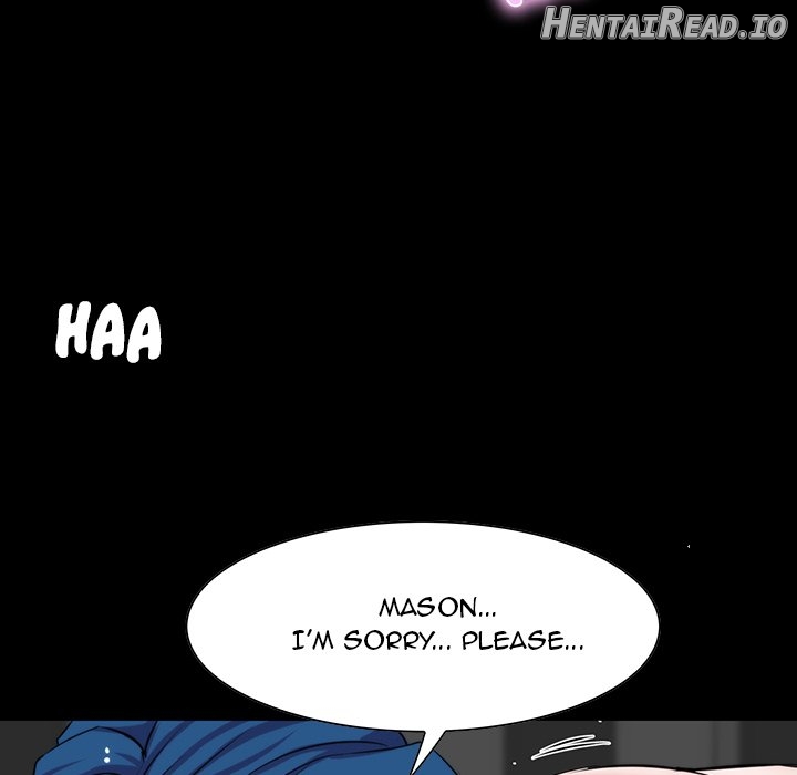 The Inheritance Chapter 10 - page 79