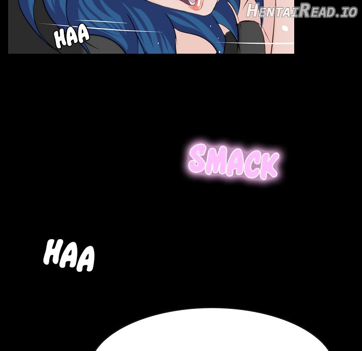 The Inheritance Chapter 10 - page 83