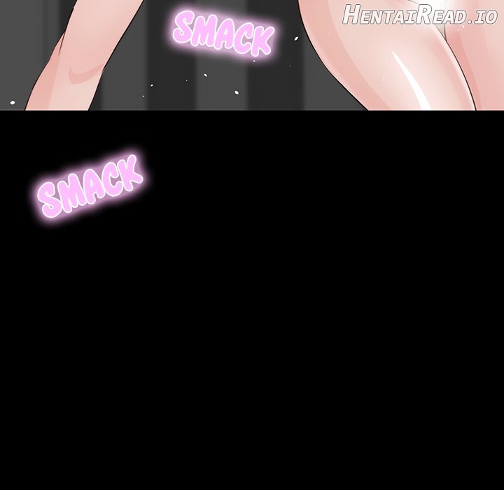 The Inheritance Chapter 10 - page 85