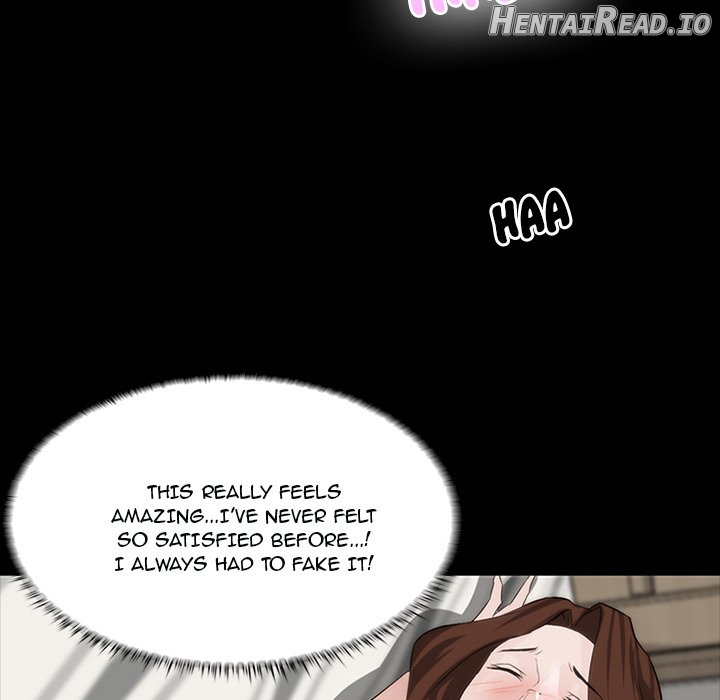 The Inheritance Chapter 11 - page 149