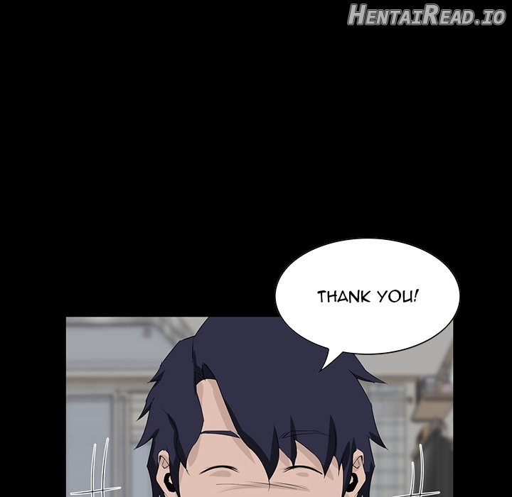 The Inheritance Chapter 11 - page 7