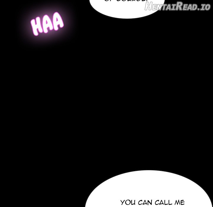 The Inheritance Chapter 12 - page 116