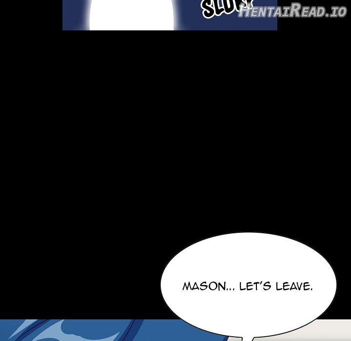 The Inheritance Chapter 13 - page 77