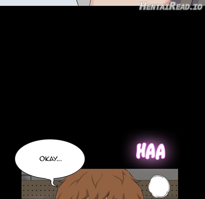 The Inheritance Chapter 13 - page 79