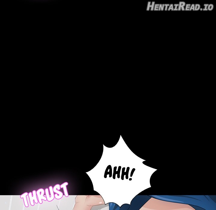 The Inheritance Chapter 13 - page 90
