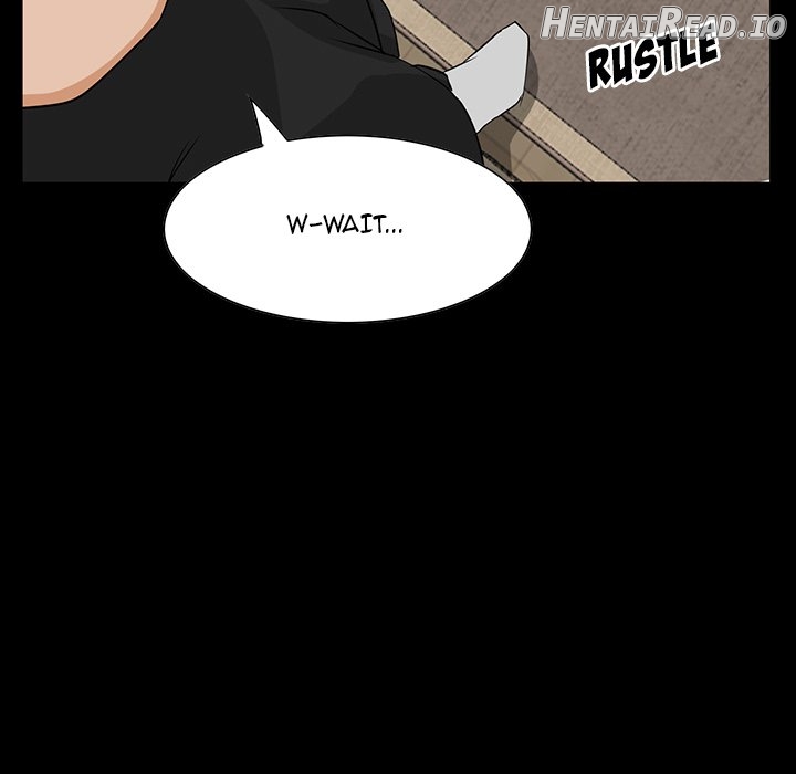The Inheritance Chapter 14 - page 46