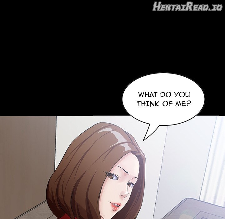 The Inheritance Chapter 14 - page 5