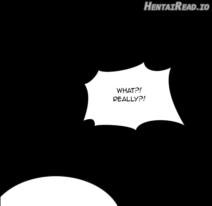 The Inheritance Chapter 14 - page 76