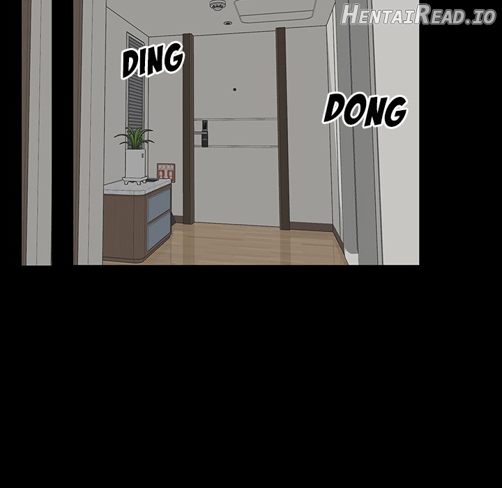 The Inheritance Chapter 15 - page 7