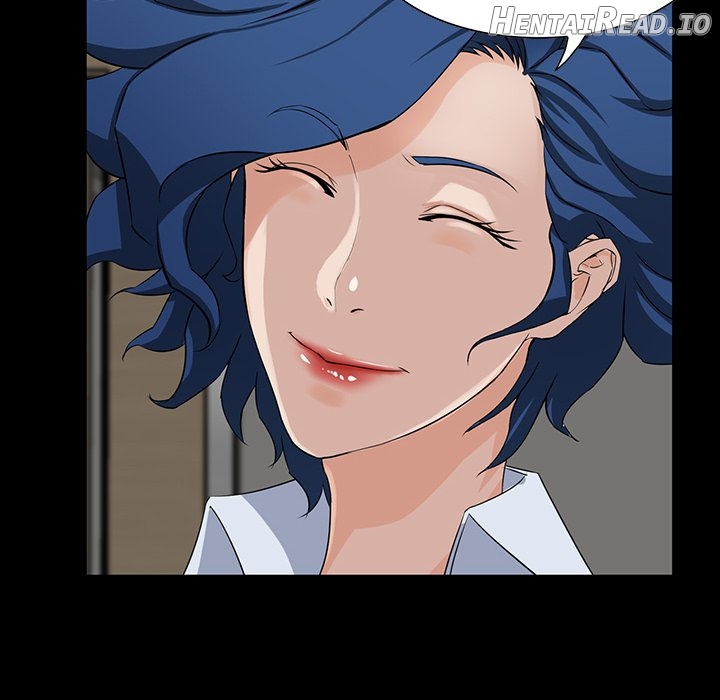 The Inheritance Chapter 15 - page 76