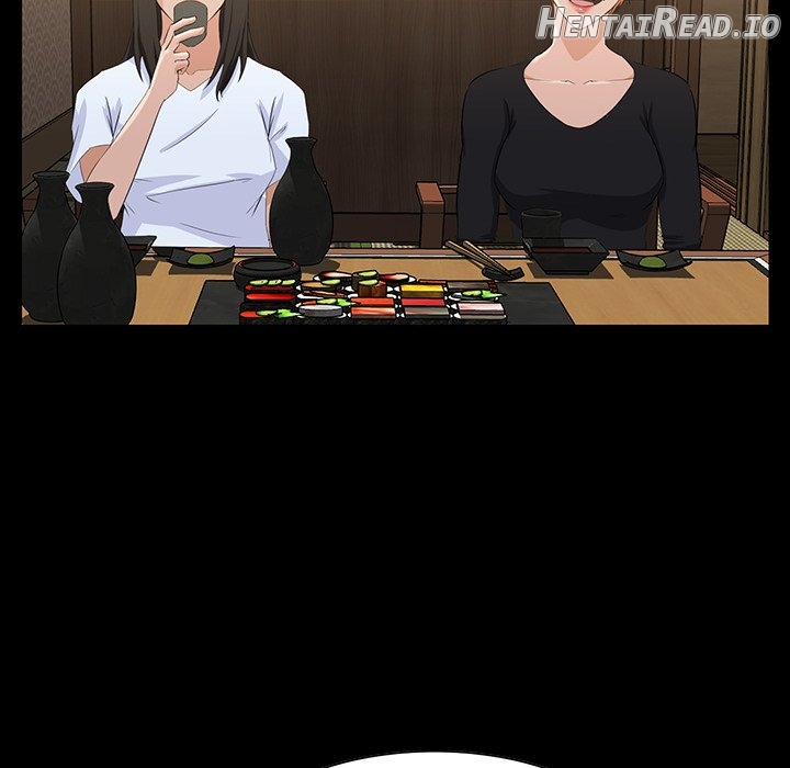 The Inheritance Chapter 15 - page 83
