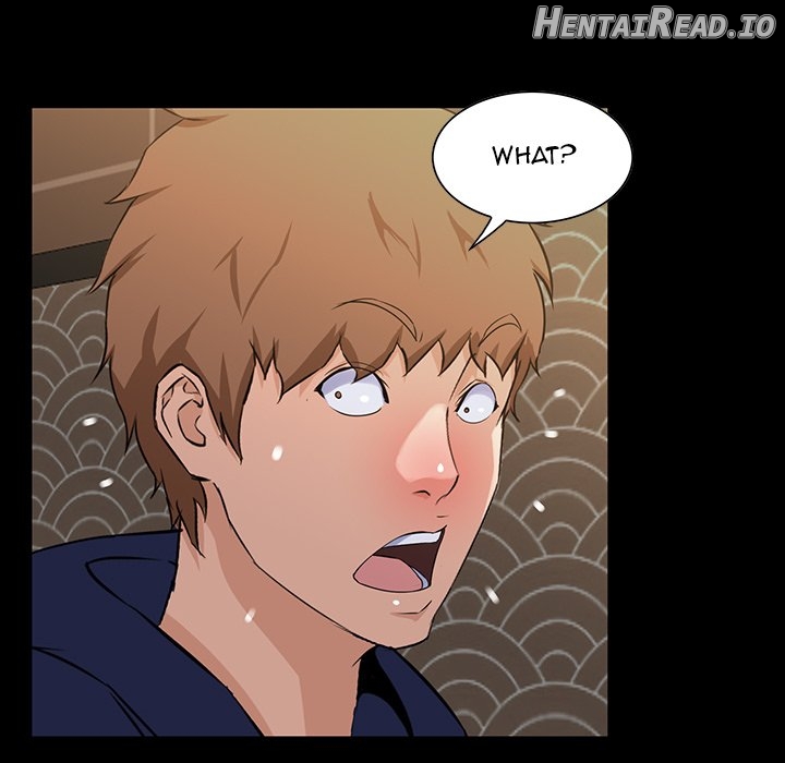 The Inheritance Chapter 15 - page 89