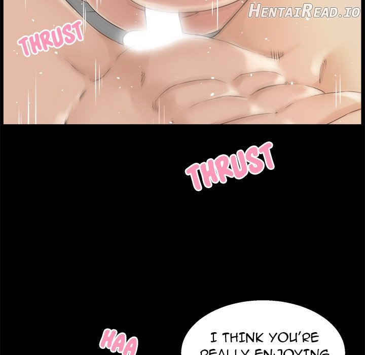 The Inheritance Chapter 17 - page 7