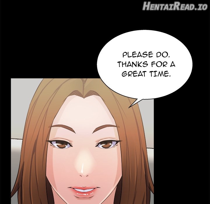 The Inheritance Chapter 17 - page 90