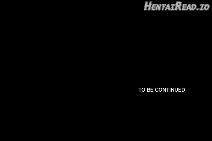 The Inheritance Chapter 18 - page 111