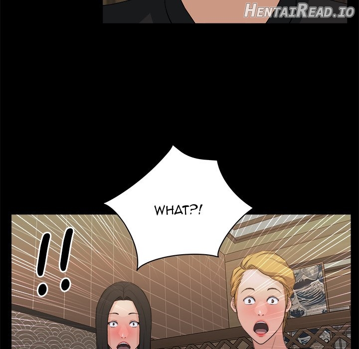 The Inheritance Chapter 18 - page 16