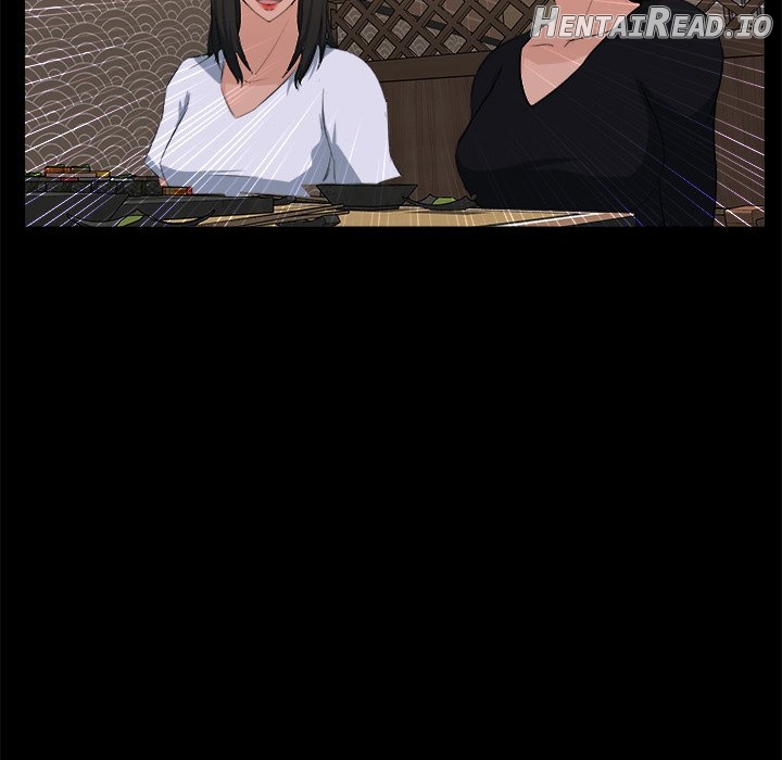 The Inheritance Chapter 18 - page 17