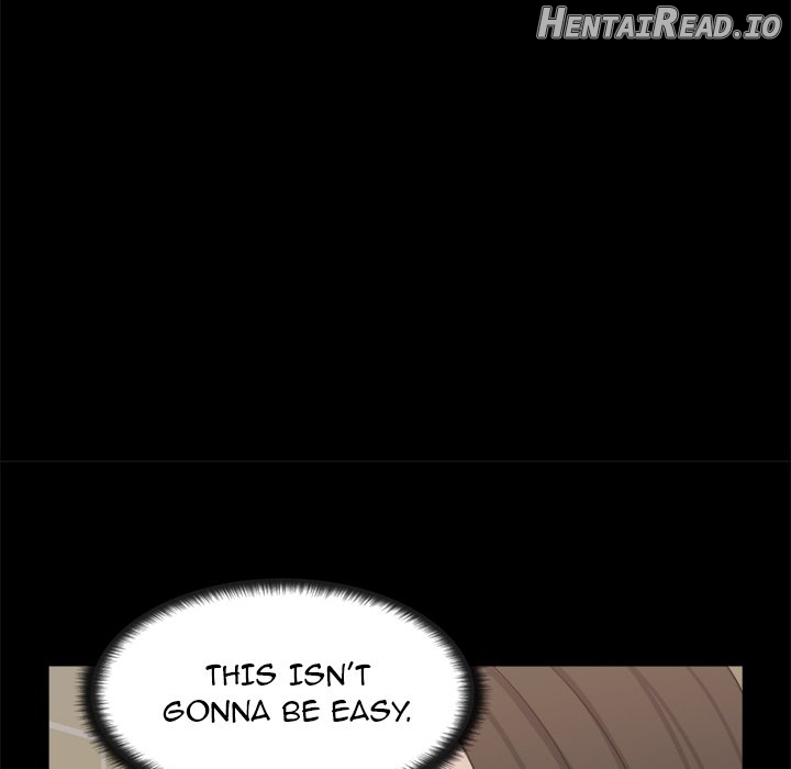 The Inheritance Chapter 18 - page 18