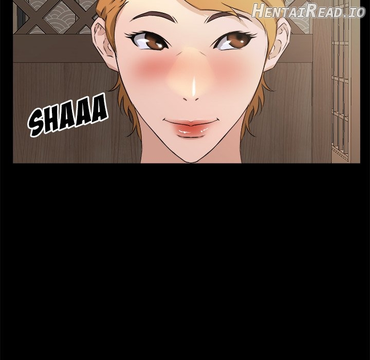 The Inheritance Chapter 18 - page 24