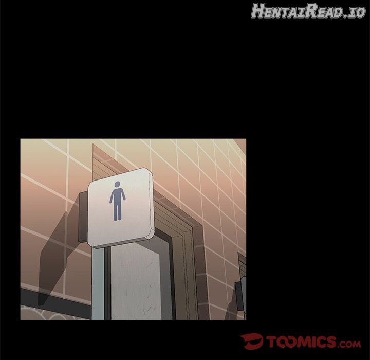 The Inheritance Chapter 18 - page 26