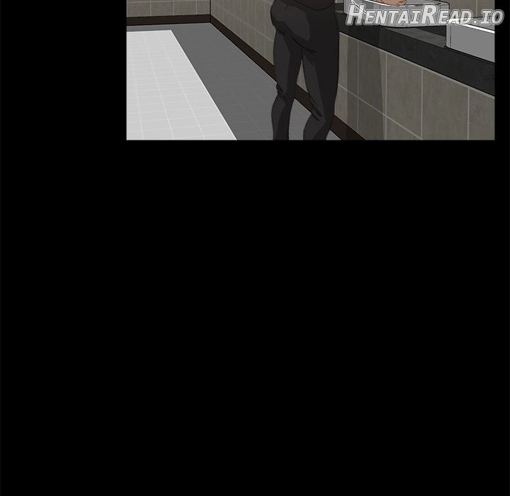 The Inheritance Chapter 18 - page 28