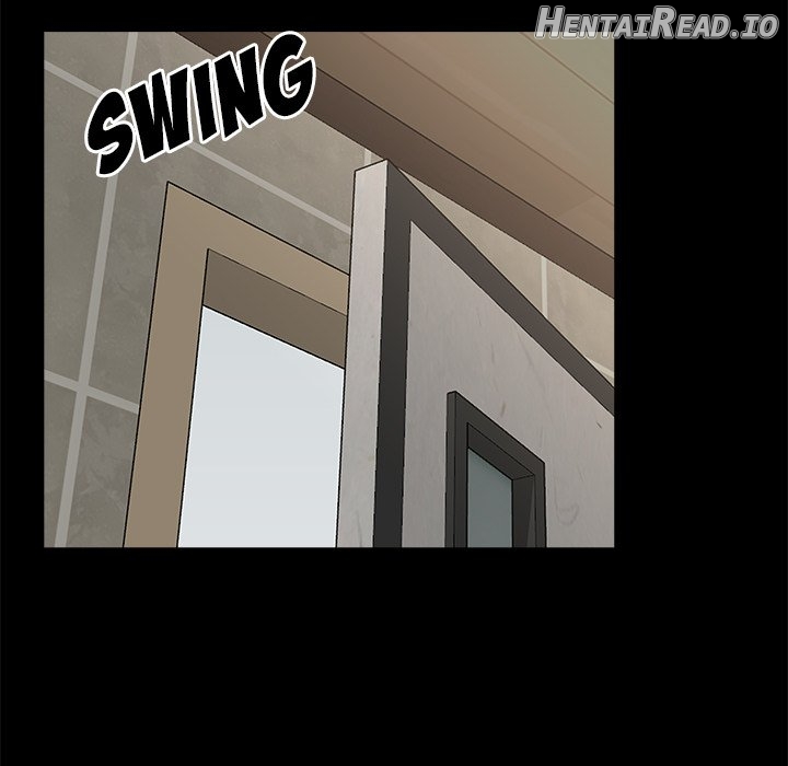 The Inheritance Chapter 18 - page 29