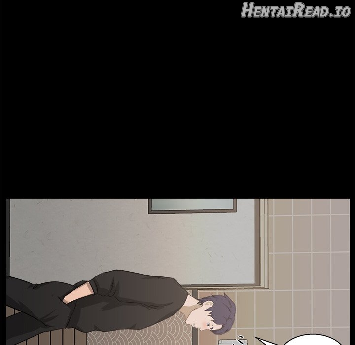 The Inheritance Chapter 18 - page 30