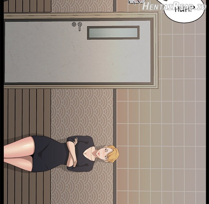 The Inheritance Chapter 18 - page 31