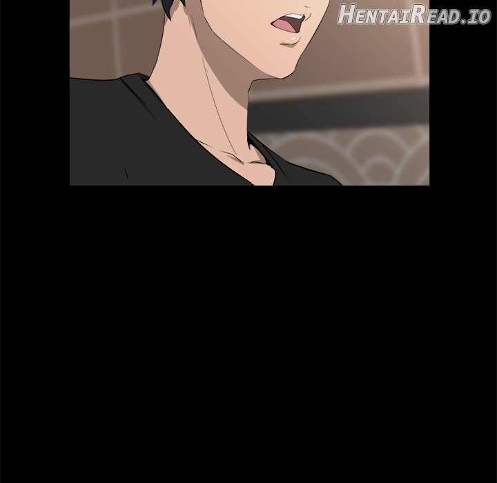 The Inheritance Chapter 18 - page 33