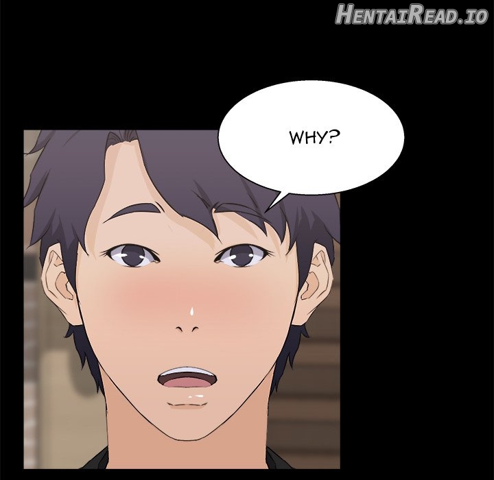 The Inheritance Chapter 18 - page 36