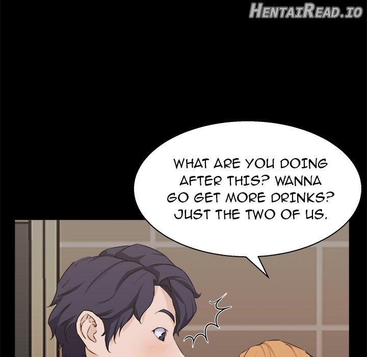 The Inheritance Chapter 18 - page 37