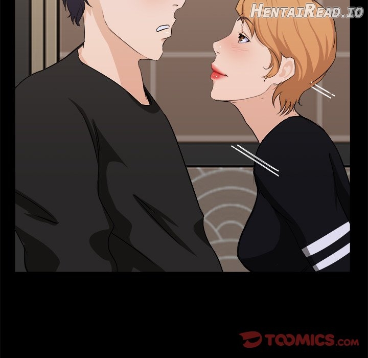 The Inheritance Chapter 18 - page 38