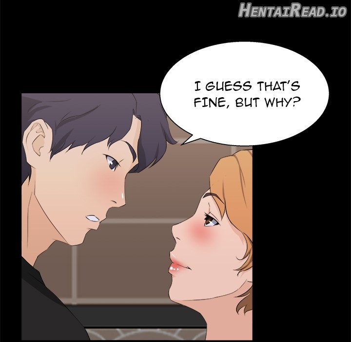 The Inheritance Chapter 18 - page 39