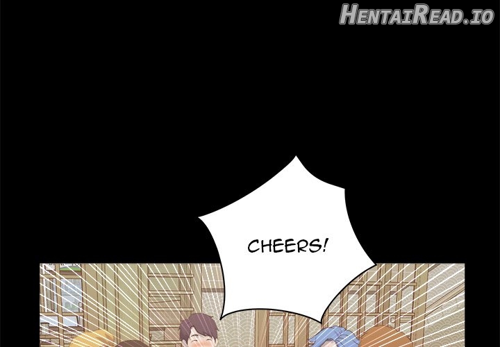 The Inheritance Chapter 18 - page 4