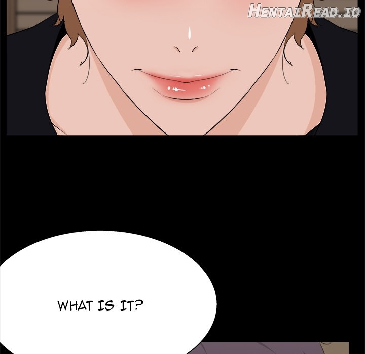 The Inheritance Chapter 18 - page 41