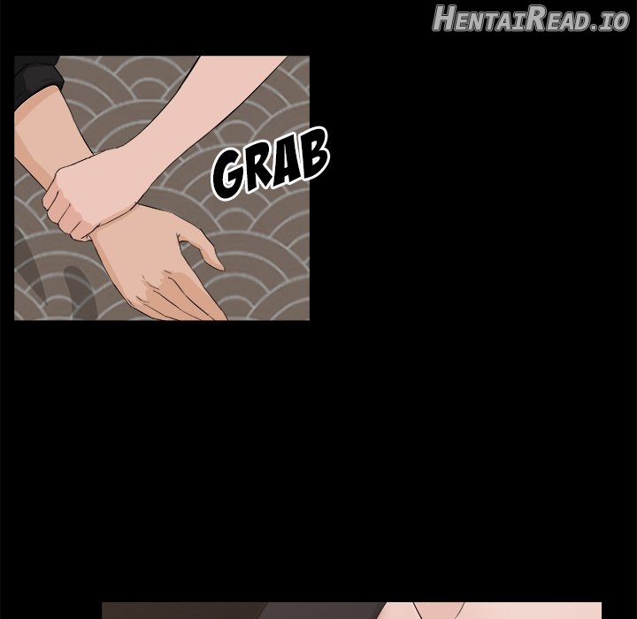 The Inheritance Chapter 18 - page 43