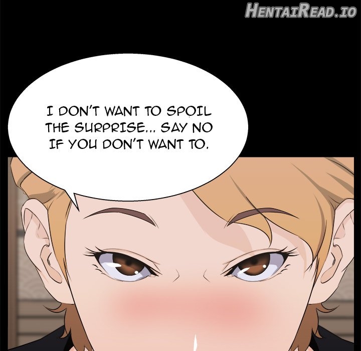 The Inheritance Chapter 18 - page 45