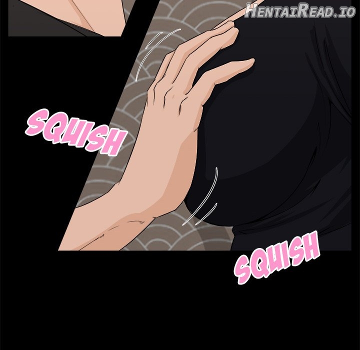 The Inheritance Chapter 18 - page 48