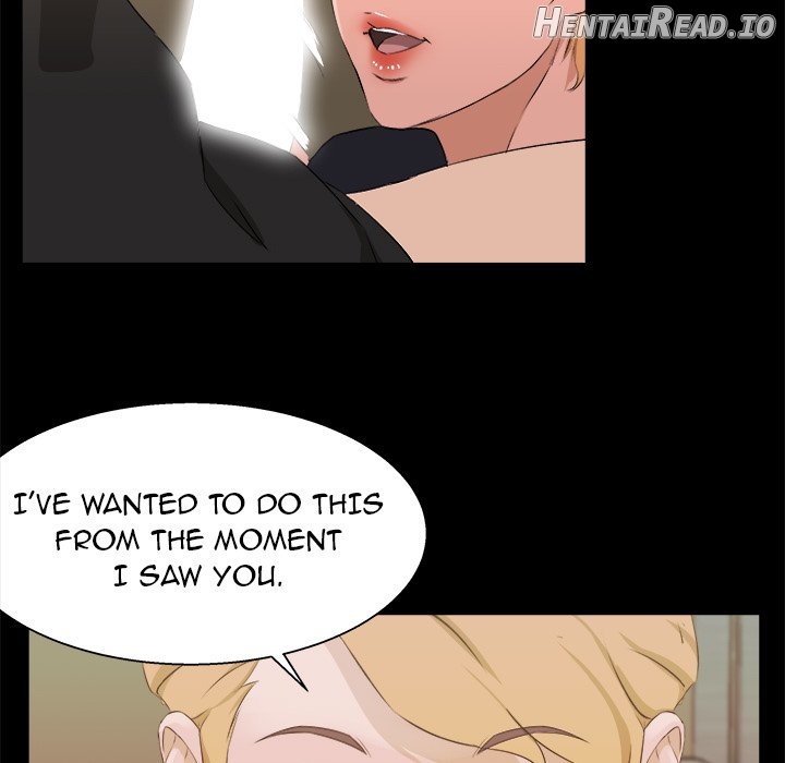 The Inheritance Chapter 18 - page 57