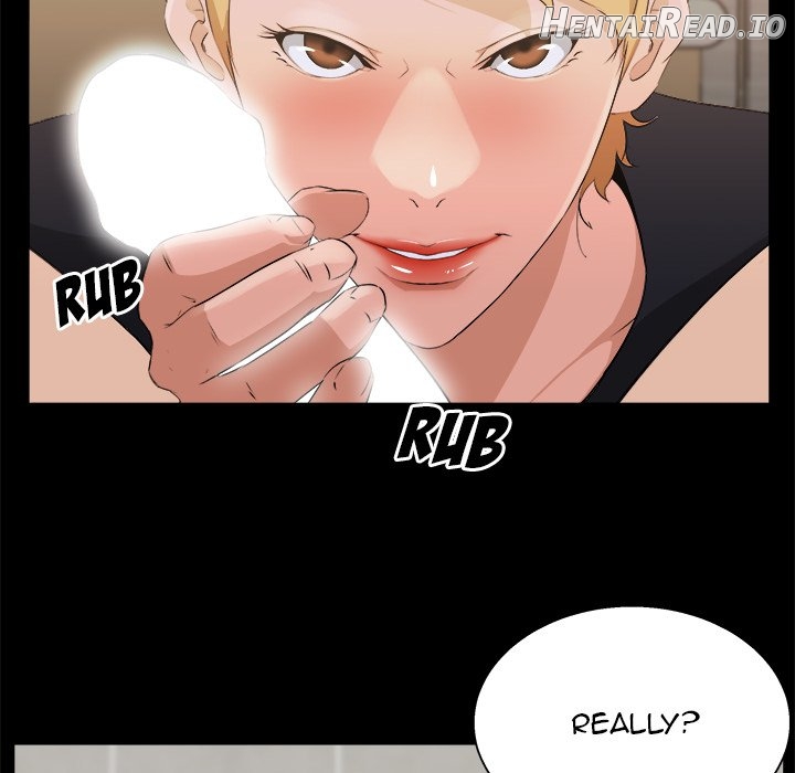 The Inheritance Chapter 18 - page 58