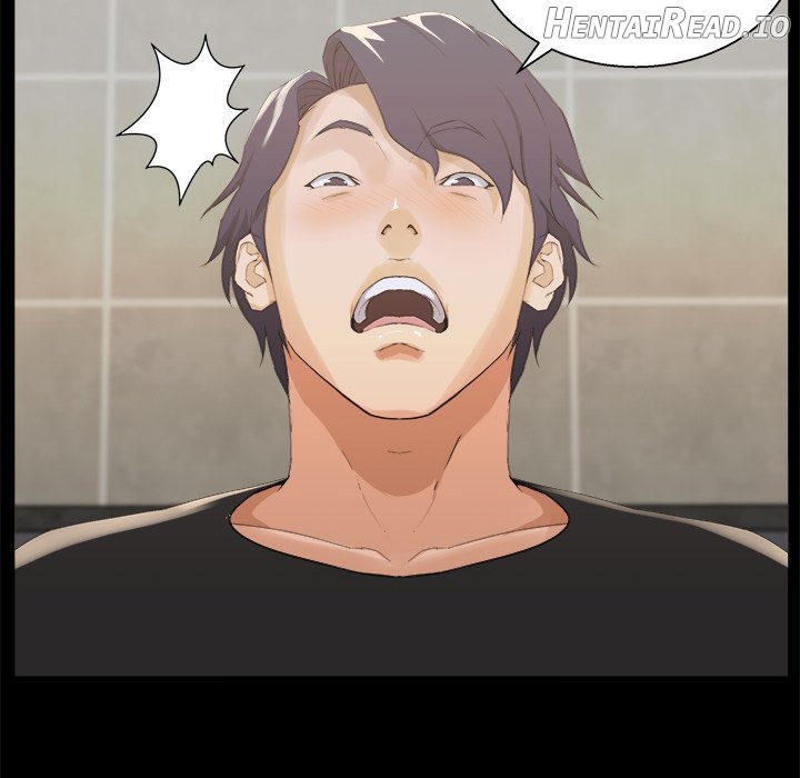 The Inheritance Chapter 18 - page 59